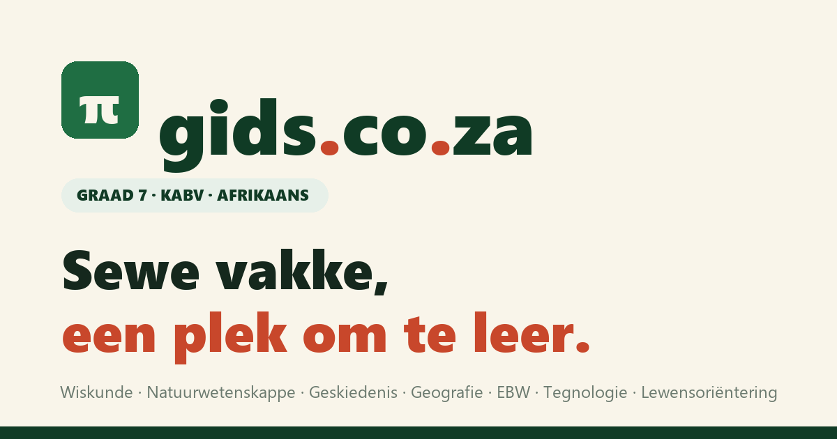 gids.co.za